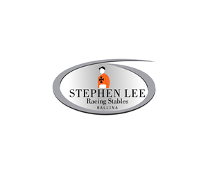 Logo Design by yand