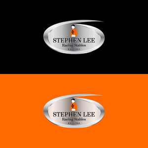 Logo-Design von SHbro für dieses Projekt | Design: #29546241