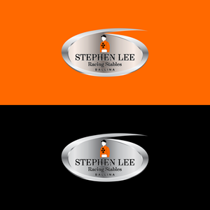 Logo-Design von SHbro für dieses Projekt | Design: #29546247