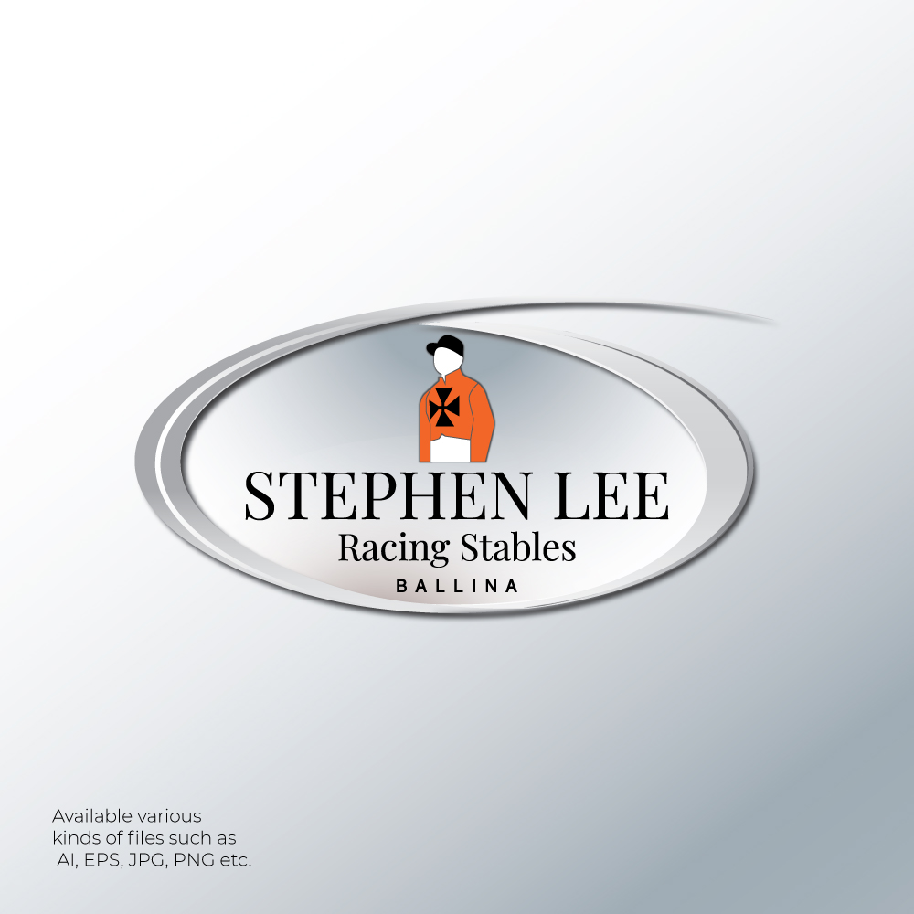 Logo Design by TrisDesign for this project | Design #29548852