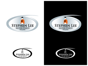 Logo Design by Sacril for this project | Design: #29548409