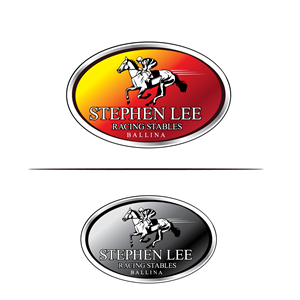 Design de Logo par GODDREAMCREATION pour ce projet | Design #29547721