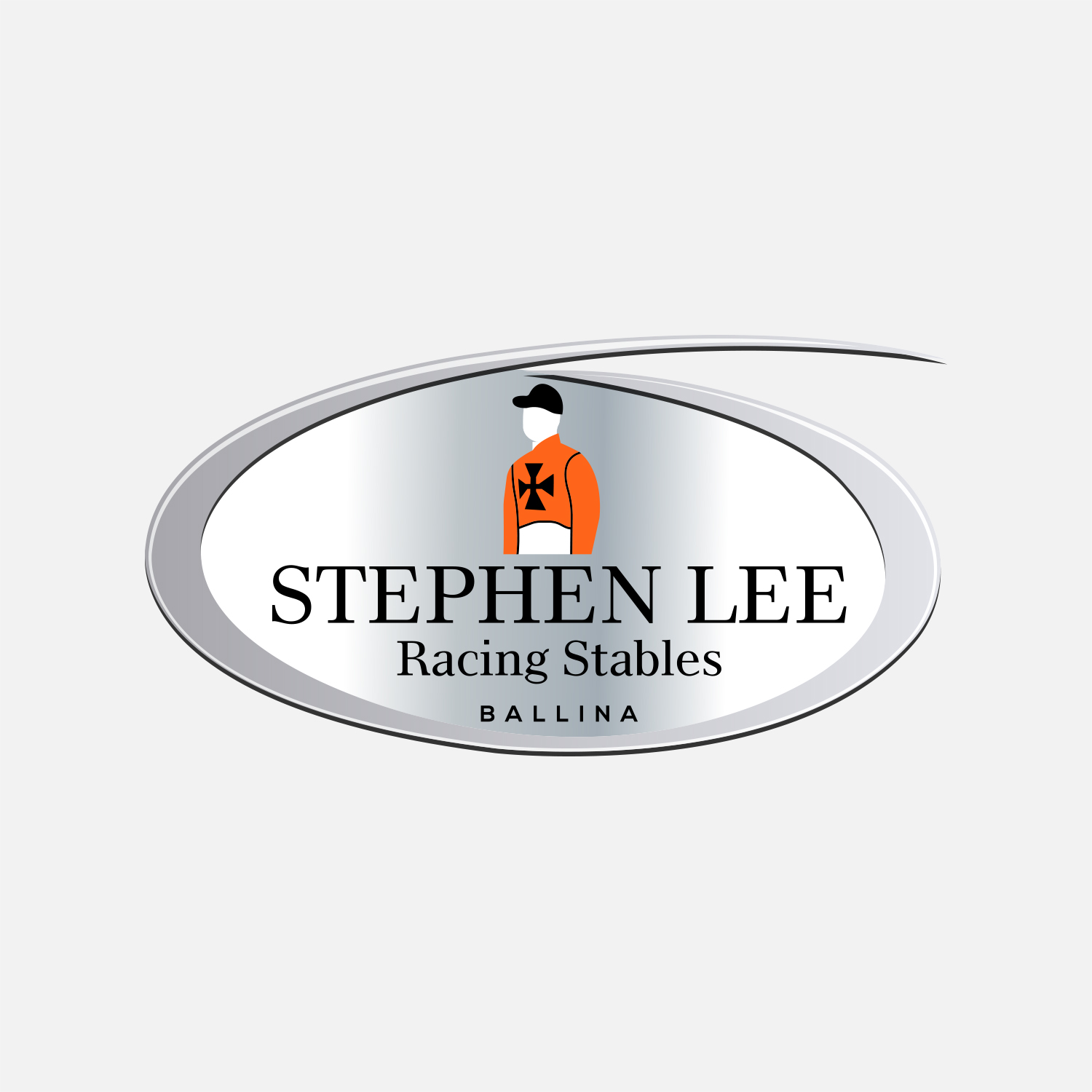Logo Design by Imran_me for this project | Design #29548767