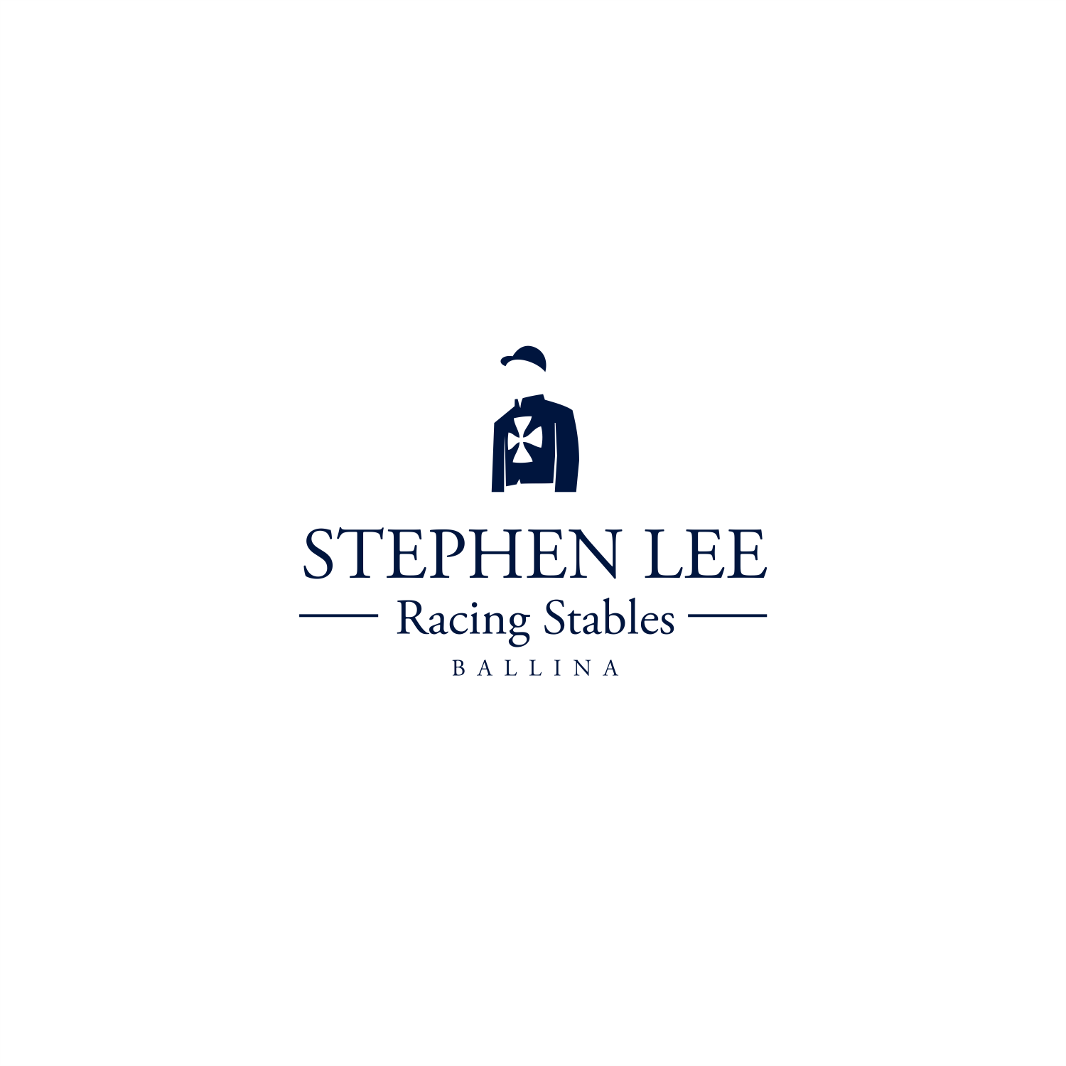 Logo Design by ThiagoB for this project | Design: #29547380