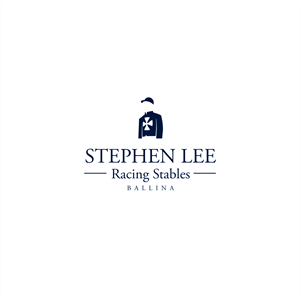 Logo Design by ThiagoB for this project | Design: #29547380