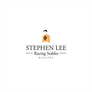 Logo Design by ThiagoB for this project | Design: #29561381