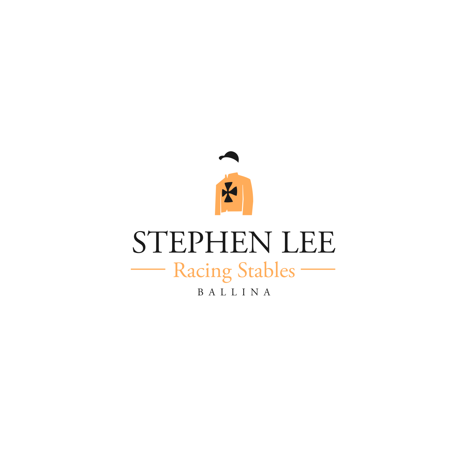 Logo Design by ThiagoB for this project | Design #29561383