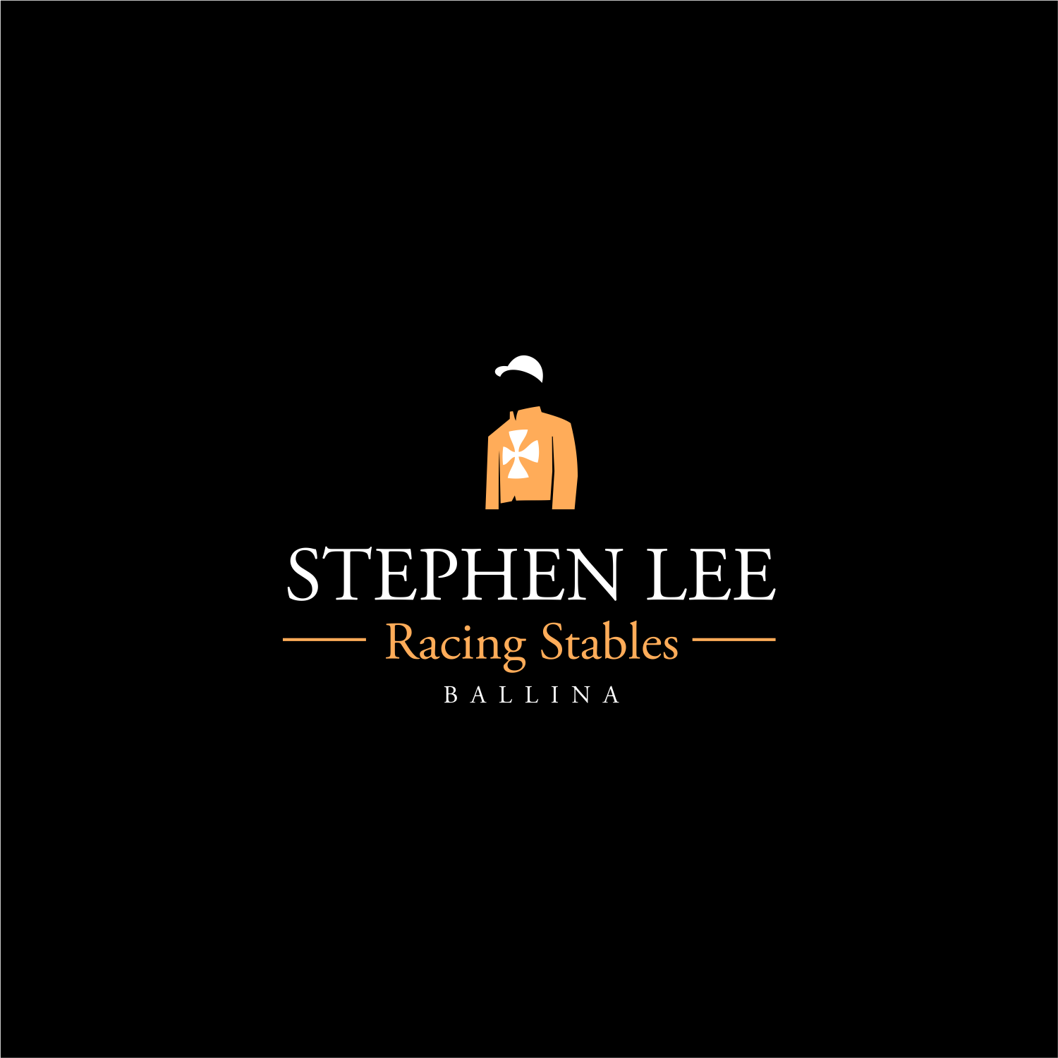 Logo Design by ThiagoB for this project | Design #29561384
