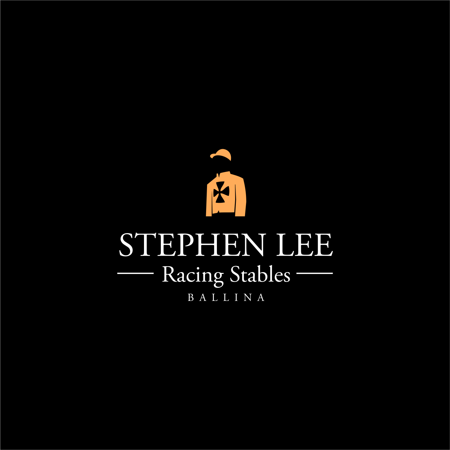 Logo Design by ThiagoB for this project | Design #29563377