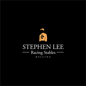 Logo Design by ThiagoB for this project | Design: #29563377
