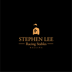 Logo Design by ThiagoB for this project | Design: #29563475