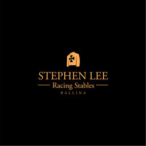 Logo Design by ThiagoB for this project | Design: #29563476