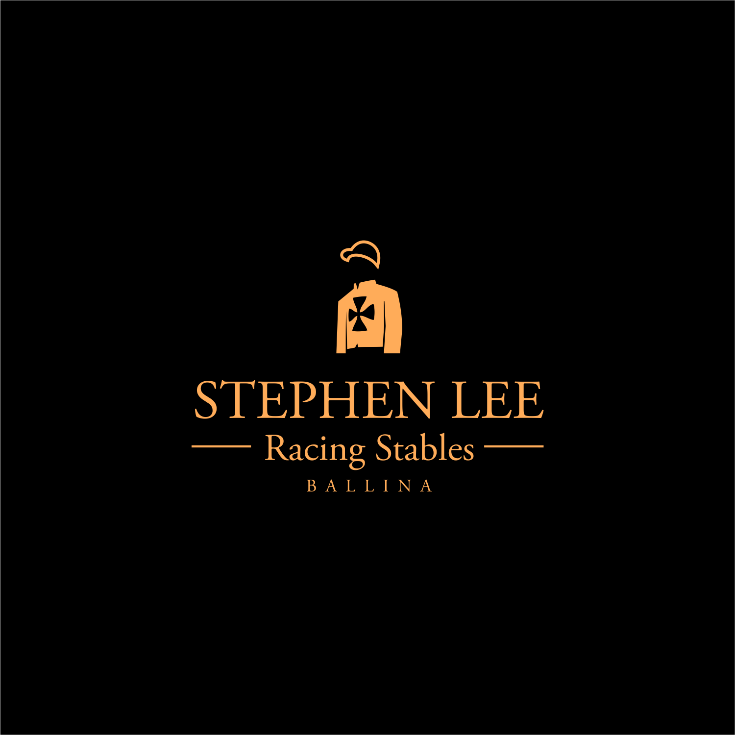 Logo Design by ThiagoB for this project | Design #29563895