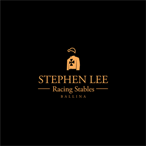 Logo Design by ThiagoB for this project | Design: #29563895