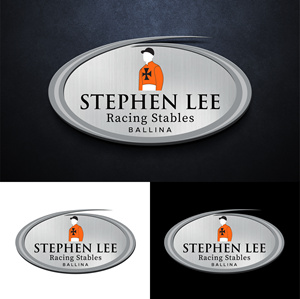 Logo Design by ARTchemist