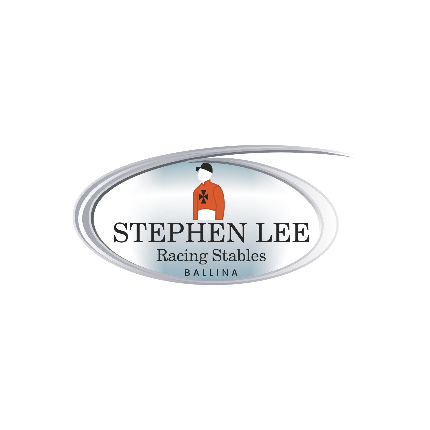 Logo Design by jssaan for this project | Design #29546062