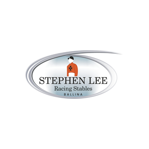 Logo-Design von jssaan für dieses Projekt | Design: #29546062