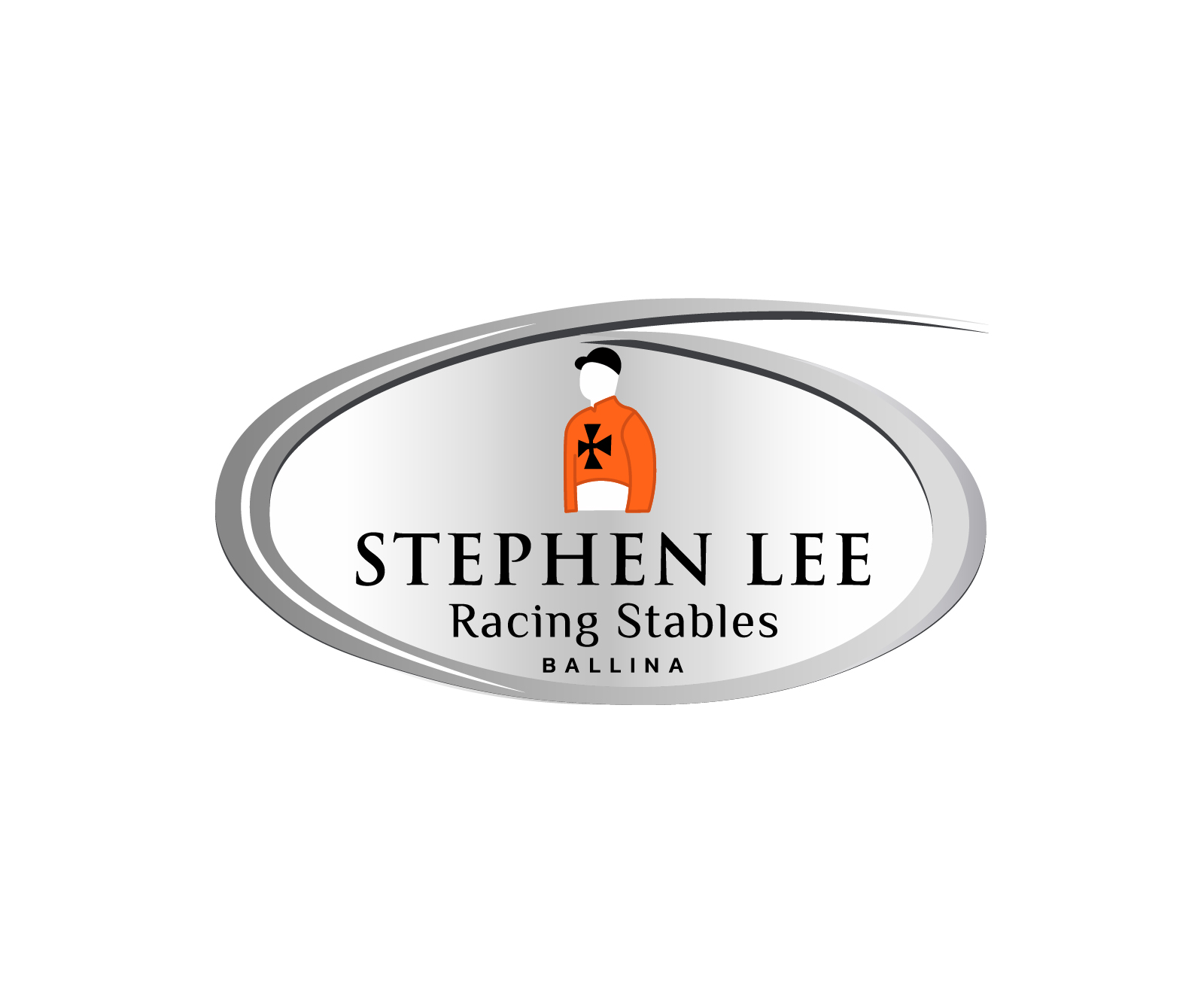 Logo Design by Nevore Graphics for this project | Design #29545996