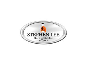 Logo-Design von BNdesigner für dieses Projekt | Design: #29548746