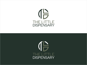 Logo Design by creative Sujsa for this project | Design: #29553424
