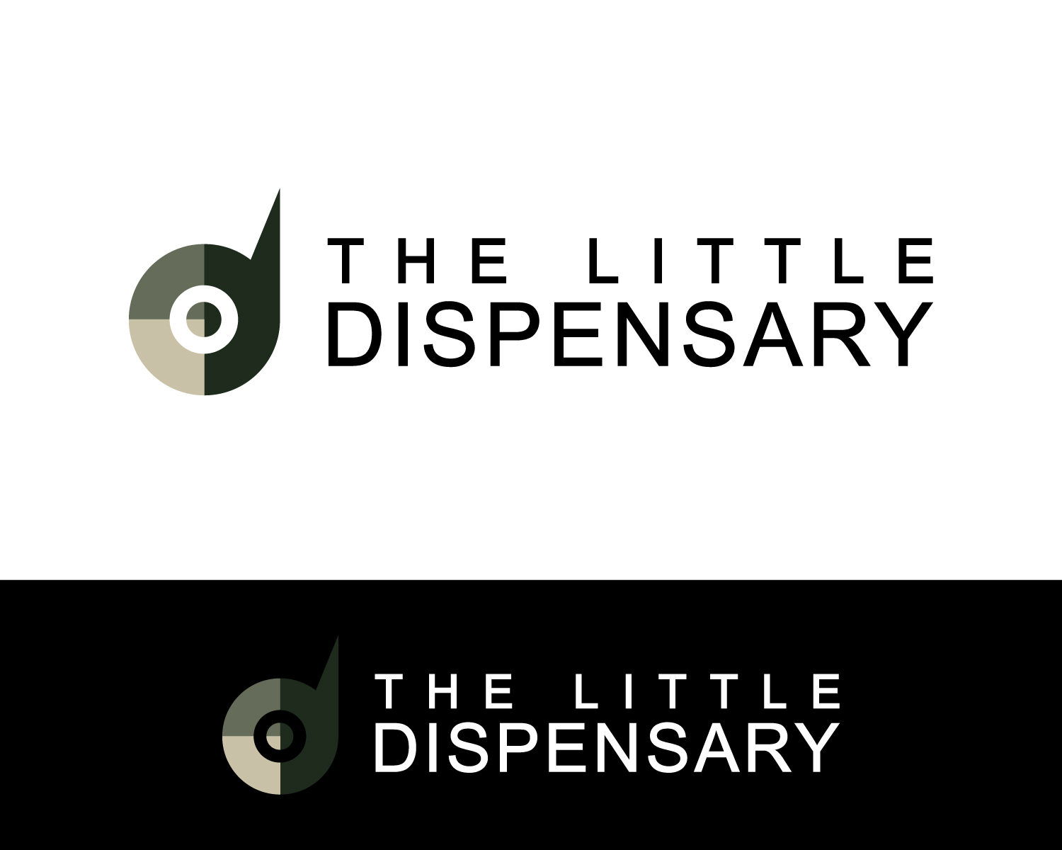 Logo Design by Box Graphic for this project | Design #29547316