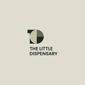 Logo Design by louthfi.id