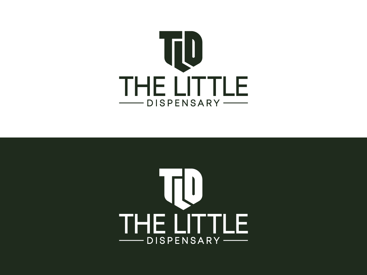 Logo Design by 439 Creations for this project | Design #29548041