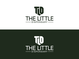 Logo Design by 439 Creations for this project | Design: #29548041