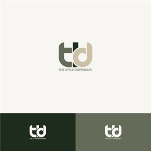 Logo Design by rivnat360
