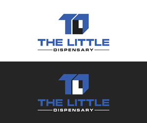 Logo Design by Danial07 for this project | Design: #29549589