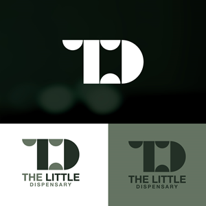 Logo Design by Design Element