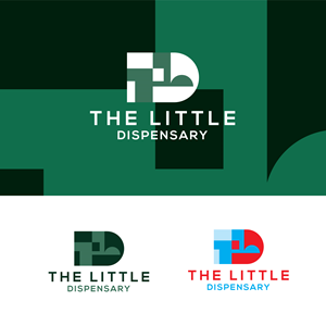 Logo Design by Design Element for this project | Design #29551729