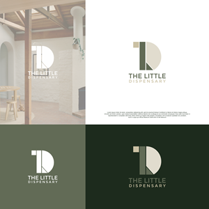 Logo Design by -sae- for this project | Design: #29547172