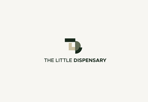 Logo Design by Hiccups Design for this project | Design: #29557240
