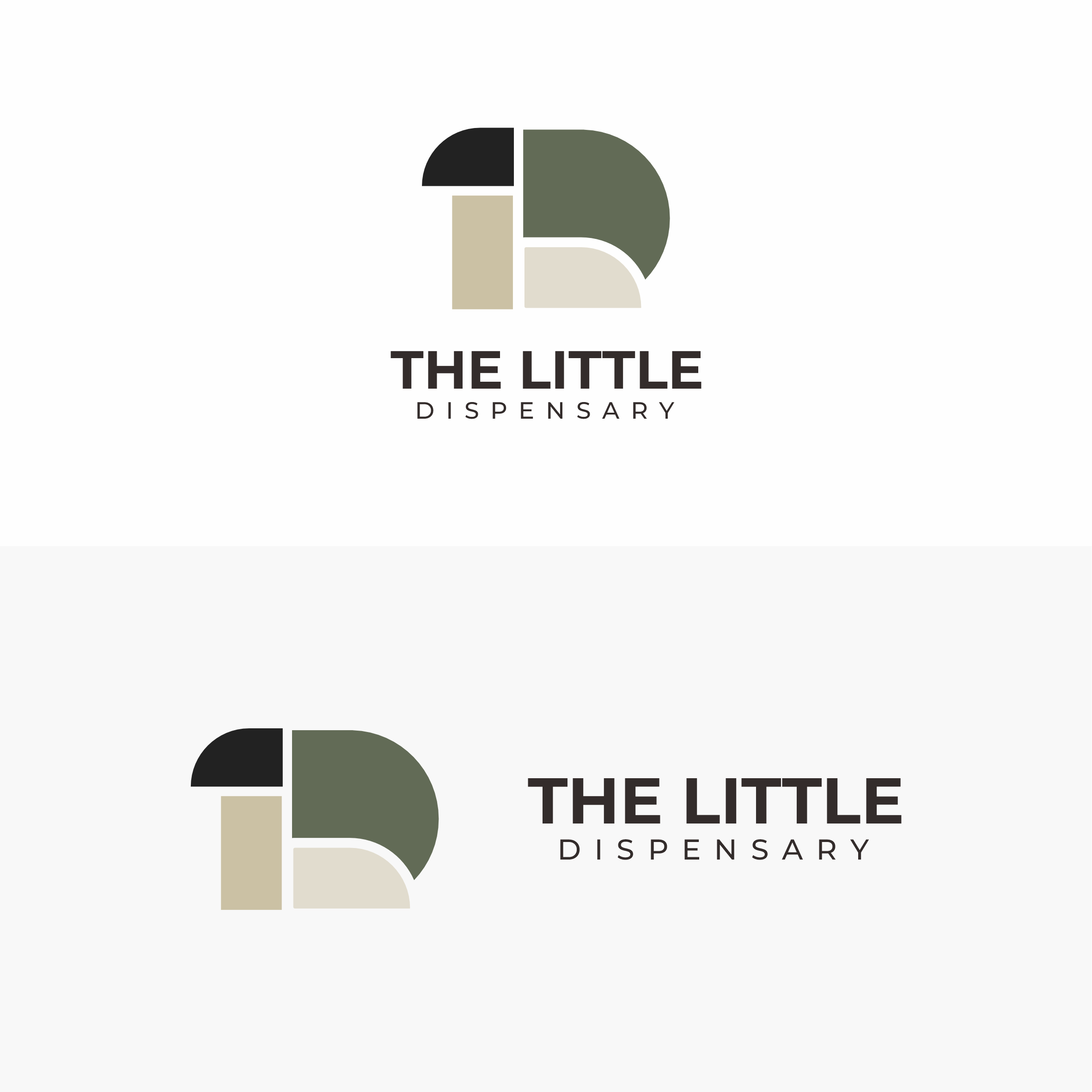Logo Design by Design by Nilahm for this project | Design #29581305