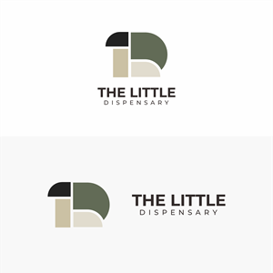 Logo Design by Waskitho Nilamndaru for this project | Design #29581305