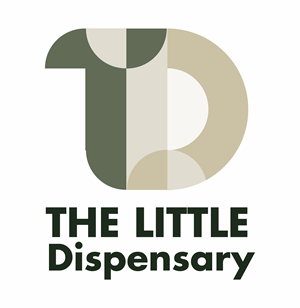 Logo Design by ucuame
