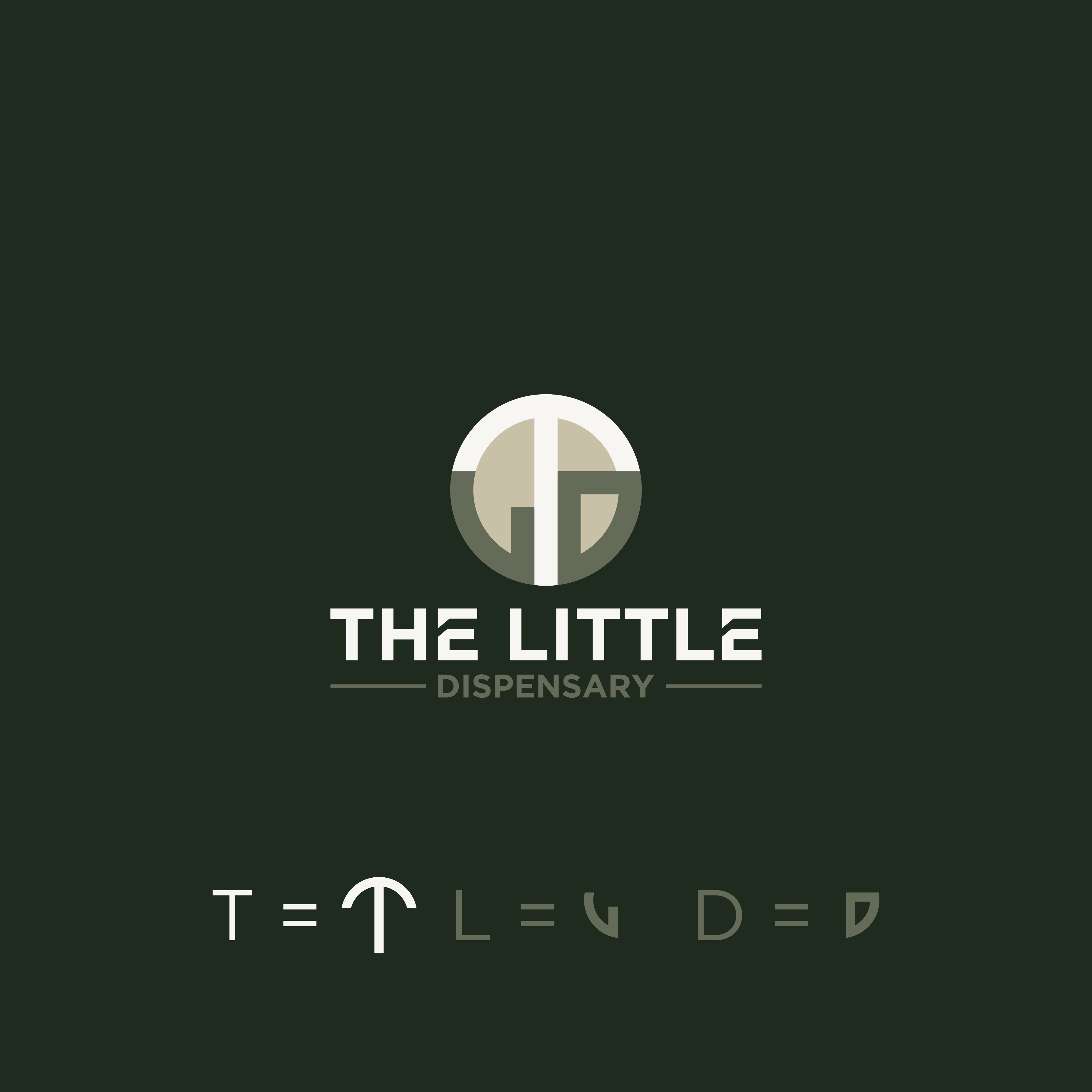 Logo Design by Robi-The Child for this project | Design #29552096