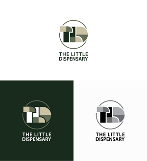Logo Design by LogoRiverr