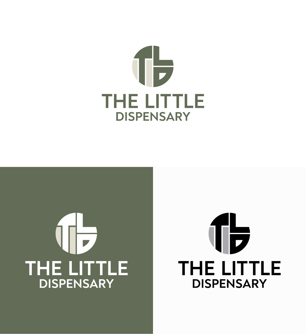 Logo Design by LogoRiverr for this project | Design #29567428