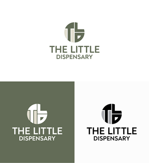 Logo Design by LogoRiverr for this project | Design: #29567428