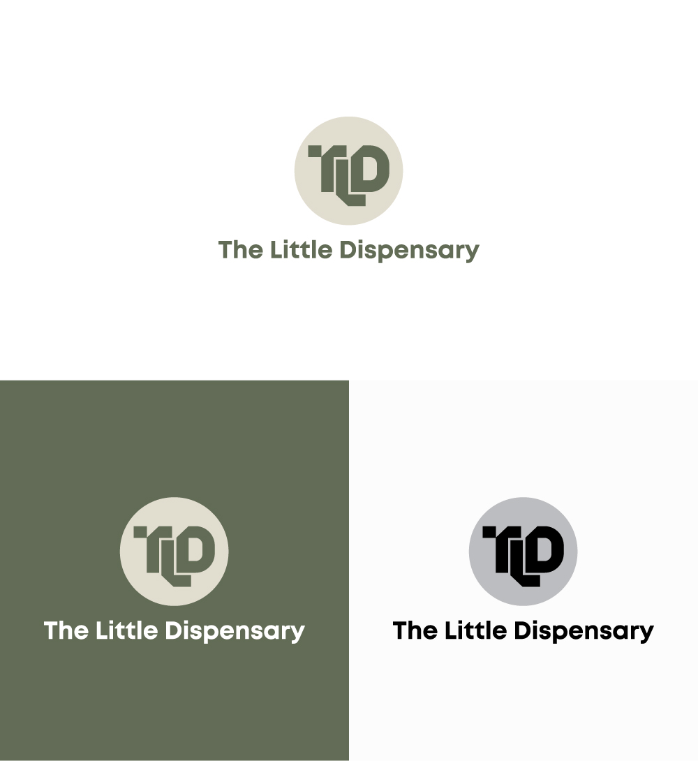 Logo Design by LogoRiverr for this project | Design #29567430