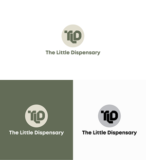 Logo Design by LogoRiverr for this project | Design: #29567430