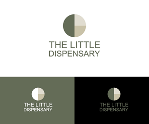 Logo Design by RaKu 2 for this project | Design: #29570983