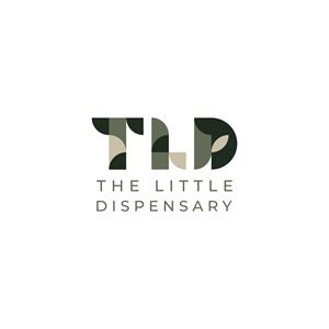 Logo Design by Lysander