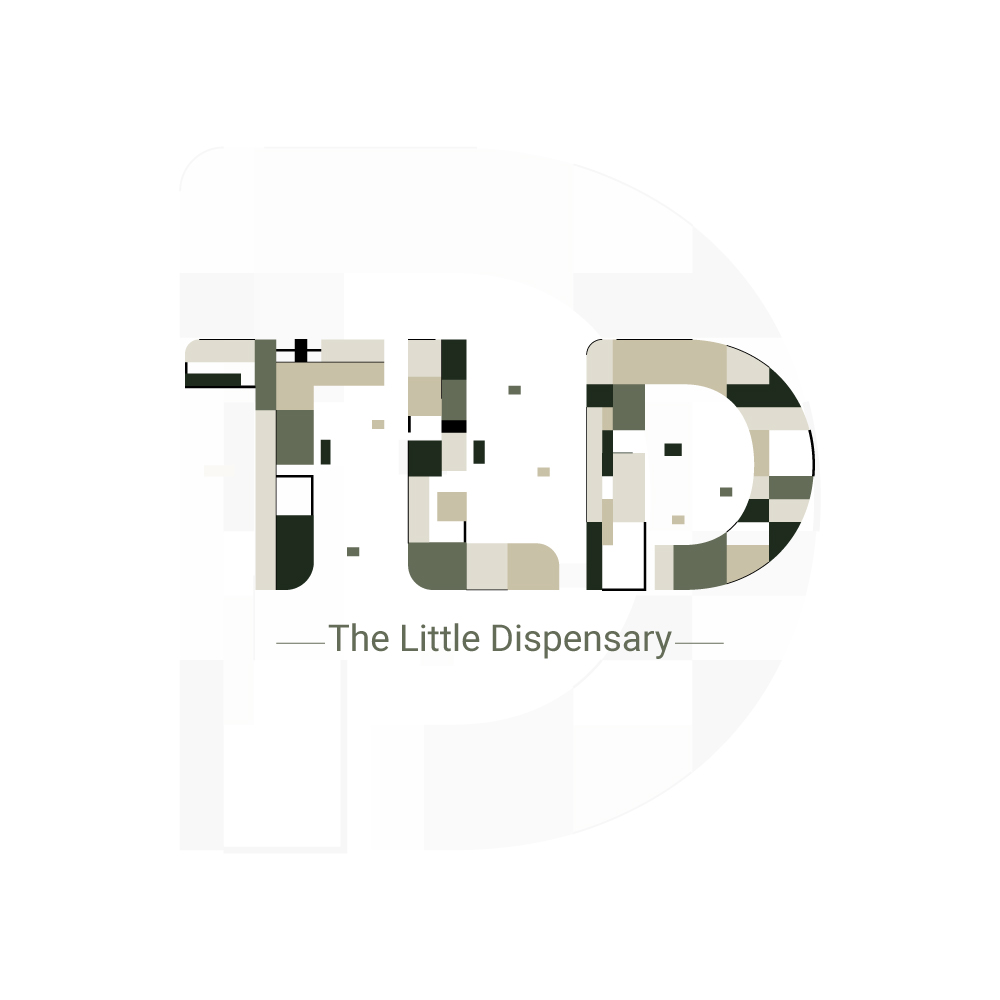 Logo Design by mehedi6566 for this project | Design #29553915