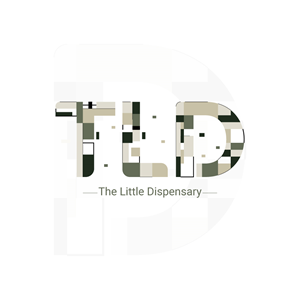 Logo Design by mehedi6566 for this project | Design: #29553915