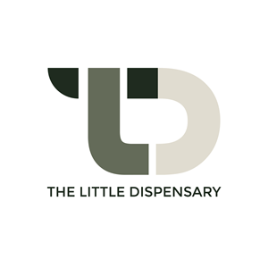 Logo Design by K Creative Service