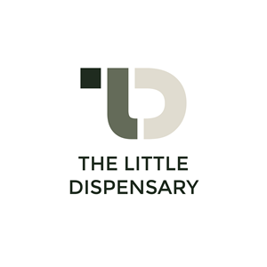 Logo Design by K Creative Service for this project | Design: #29578029