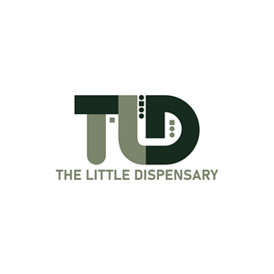 Logo Design by Moulicon